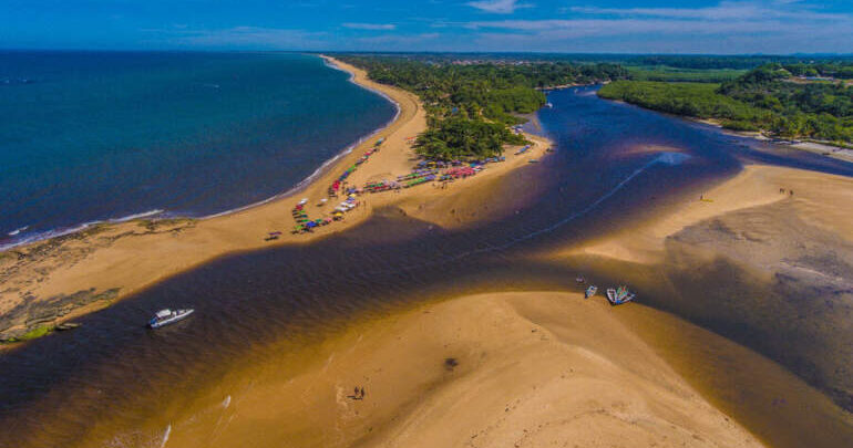 Caraíva