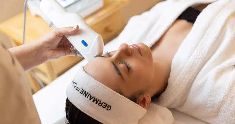 Enjoy Punta del Este