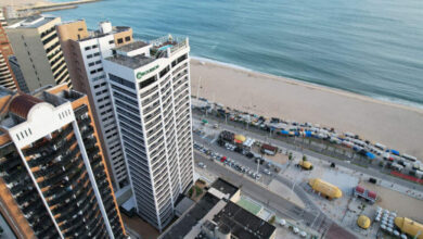 Fortaleza