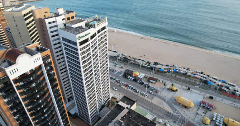 Fortaleza