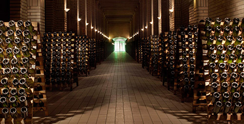 Vinhos