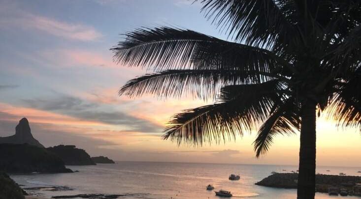 Fernando de Noronha