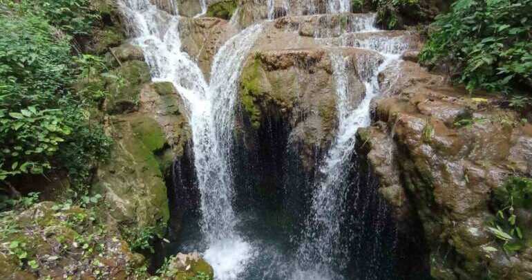 Smiles Viagens