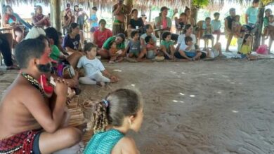 Pataxó