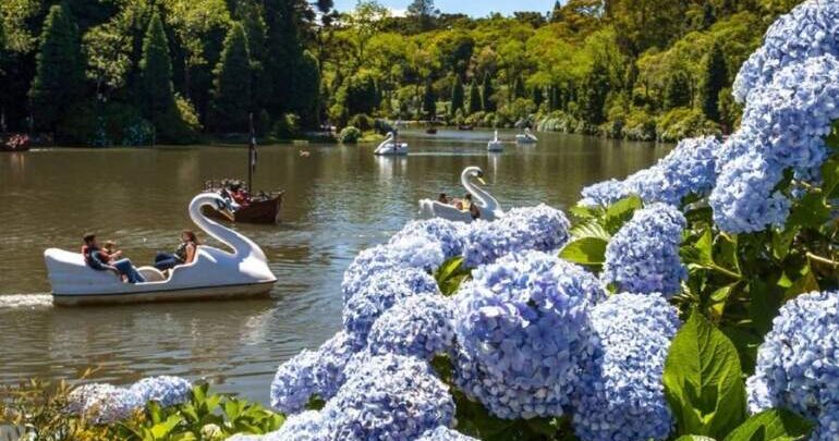 Gramado