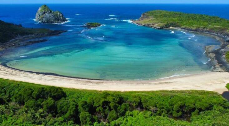 Fernando de Noronha