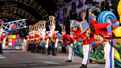 Gramado