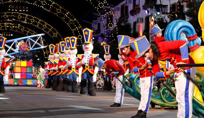 Gramado