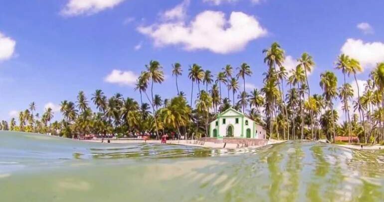 Pernambuco