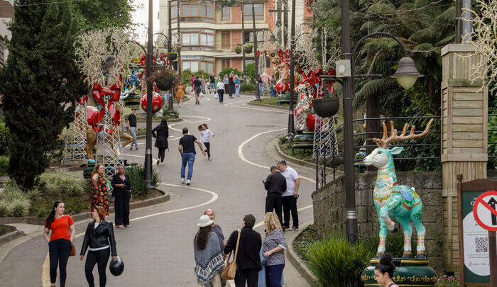 Gramado