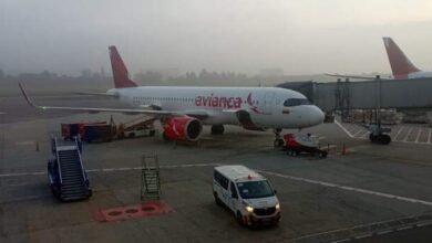 Avianca