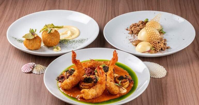 Balneário Piçarras