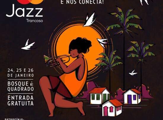 Trancoso