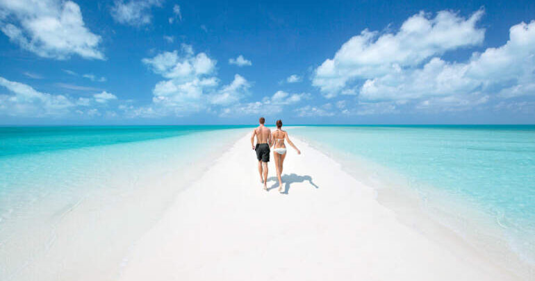 Exumas