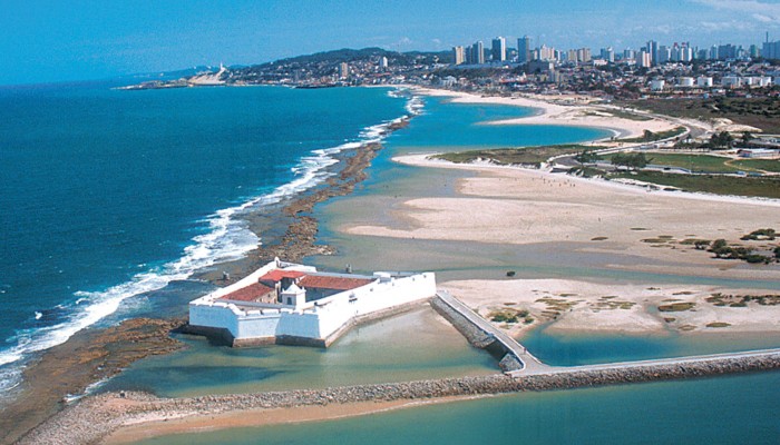 Natal