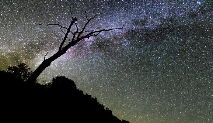 Céu