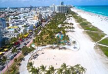Miami
