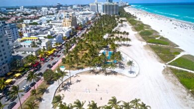 Miami