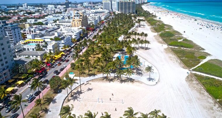 Miami