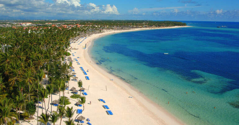 Caribe