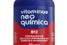 Neo Química