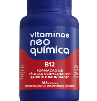 Neo Química