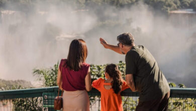 Iguaçu