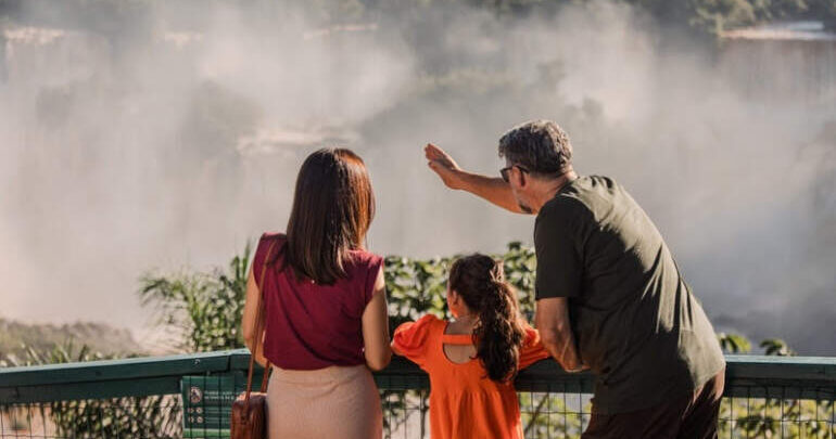 Iguaçu