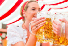 Cerveja