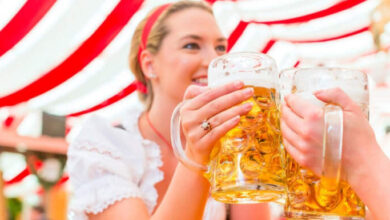 Cerveja