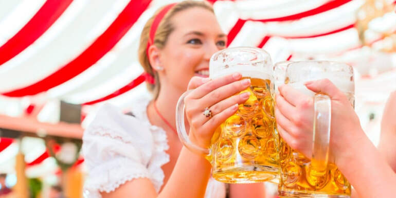 Cerveja