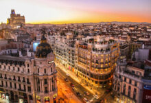 Madri