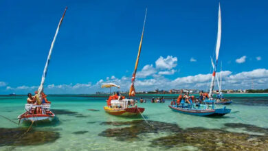 Maceió