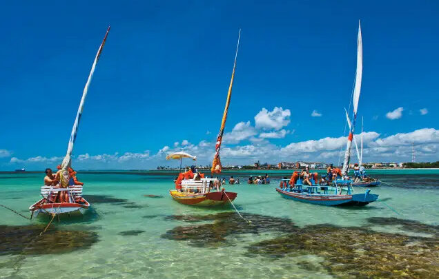 Maceió