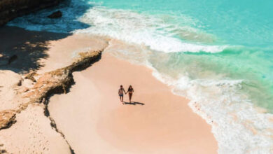 Anguilla