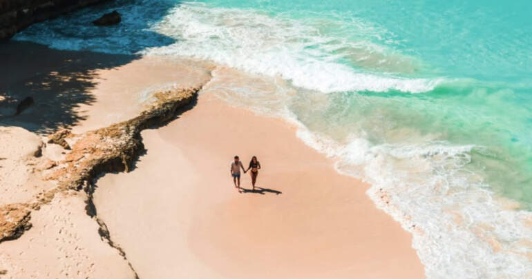 Anguilla