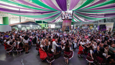 Jundiaí