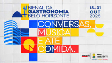 Belo Horizonte