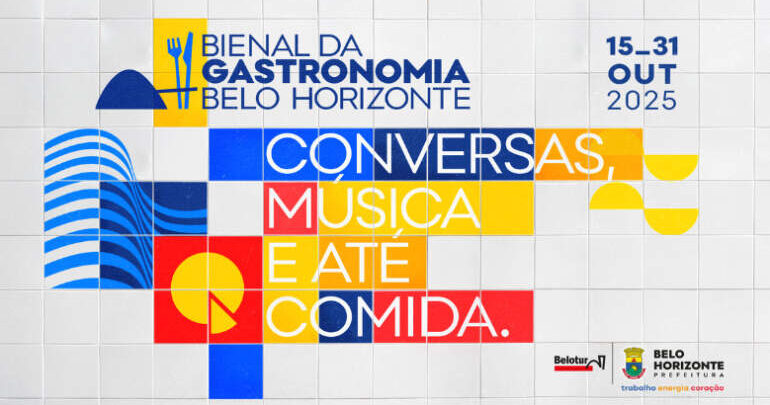 Belo Horizonte