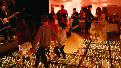 Hotel Ritta Höppner