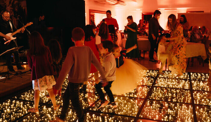 Hotel Ritta Höppner