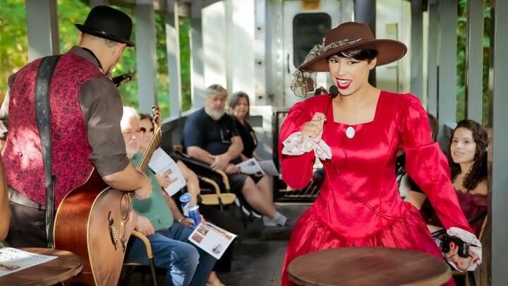 Proclamação da República