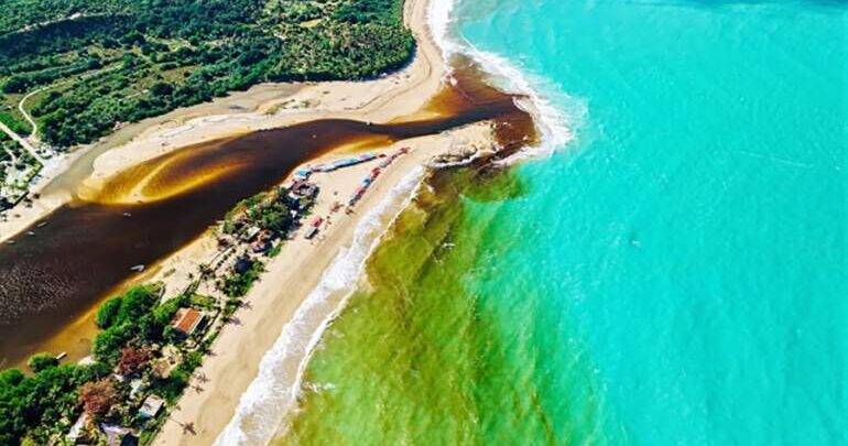 Villa Fulô Casa Hotel