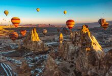 Turquia