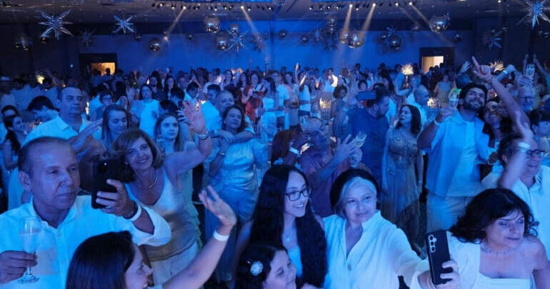 Wyndham São Paulo Ibirapuera