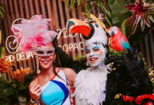 Fairmont Rio de Janeiro