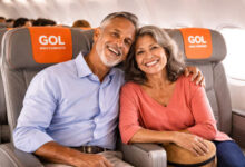 GOL