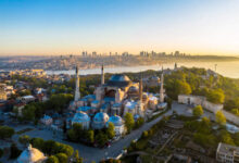Turquia