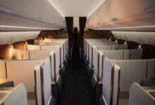 Air Canada