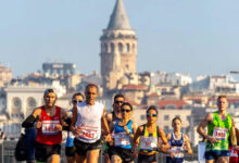 Turquia
